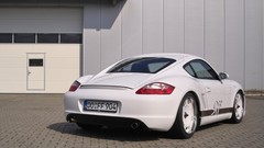 Cars Porsche porsche cayman