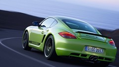 Cars Porsche porsche cayman