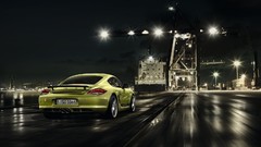 Cars Porsche porsche cayman