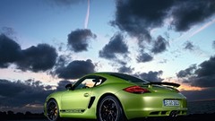 Cars Porsche porsche cayman