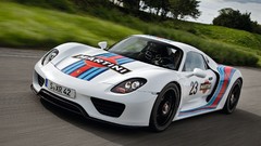 Cars Porsche prototype sports cars racing cars white cars 