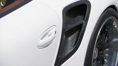 Cars Porsche Stallion