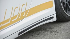 Cars Porsche Stallion