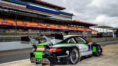 Cars Porsche tour GT Le Mans porche