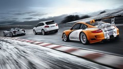 Cars Porsche vehicles concept art porsche 918 Porsche 918 Spyder