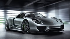 Cars Porsche vehicles concept cars porsche 918 Porsche 918 