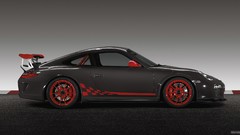 Cars Porsche vehicles porsche 911 gt3 porsche 911 Porsche 911 