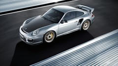 Cars Porsche vehicles porsche 911 Porsche 911 GT2 Porsche 911 