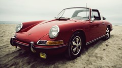 Cars Porsche vehicles porsche 911 Porsche 911 Turbo