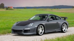 Cars Porsche vehicles prosche