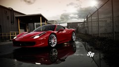 Cars project vehicles ferrari 458 italia 458 italia ferrari 458 