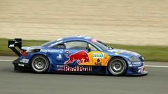 Cars Racer race Supercars