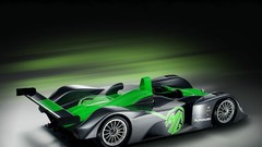 Cars Racer race Supercars