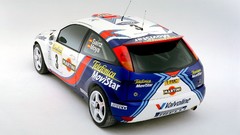 Cars Racer race Supercars