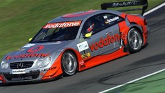 Cars Racer race Supercars