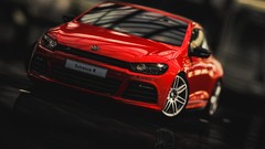 Cars races playstation 3 vehicles video games gran turismo 5 