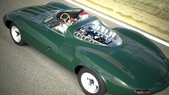 Cars races playstation laguna seca video games gran turismo 5