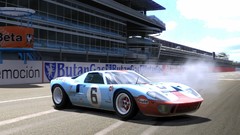 Cars races playstation Monza video games gran turismo 5