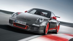 Cars racing porsche 911 gt3 porsche 911 Porsche 911 GT3 RS