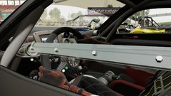 Cars racing racing cars video games project cars screenshots