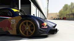 Cars racing racing cars video games project cars screenshots