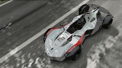 Cars racing racing cars video games project cars screenshots