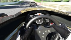 Cars racing racing cars video games project cars screenshots