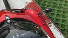 Cars racing video games project cars racing games