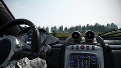 Cars racing video games project cars racing games