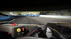 Cars racing video games project cars racing games