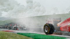 Cars racing video games project cars racing games