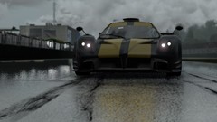 Cars racing video games project cars racing games