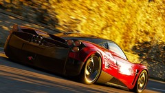 Cars racing video games project cars racing games