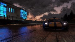 Cars racing video games project cars racing games