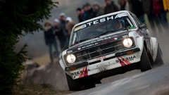 Cars rally races Rally Car racing cars rally cars Ford Escort