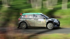 Cars rally racing racing cars rally cars SpeedHunters.com Skoda 