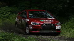 Cars rally vehicles racing