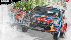 Cars rally vehicles racing wrc Rally Car racing cars artwork 