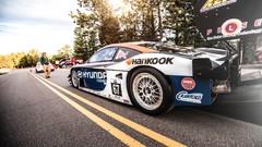 Cars Red Bull Red Bull Racing climb international hyundai 