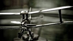 Cars retro motor old