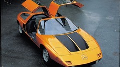 Cars ride Mercedes Benz