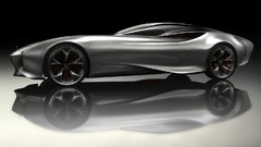 Cars ride Mercedes-Benz Aria