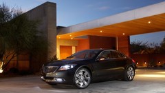 Cars ride roads vehicles