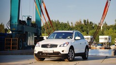 Cars ride roads vehicles