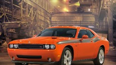 Cars ride roads vehicles