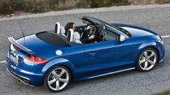 Cars ride roads vehicles