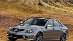 Cars ride roads vehicles