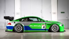 Cars ride roads vehicles