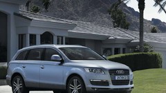 Cars ride roads vehicles