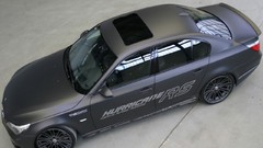 Cars ride roads vehicles